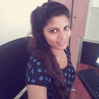 Dilhara Dewage