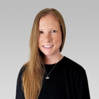 Jamie Wolff