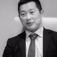 Patrick Au-Yeung