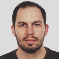 Adrian Baszak