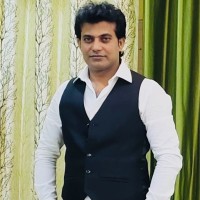 Imran Sayyed