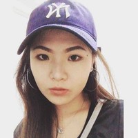 吴秋妍