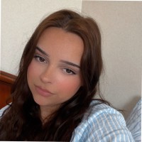 Léonnie Coronil