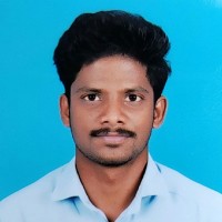 Prem Raj