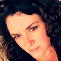 feodora shearman