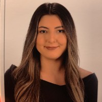 Şule Karakaya