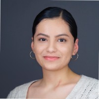 Samantha Uribe