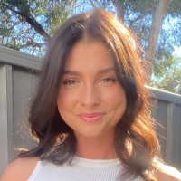 Stella Tabor