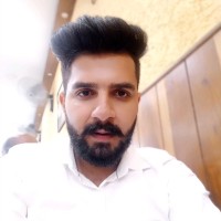 Shubham Saini