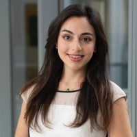 Samin Malek Marzban, Pharmd, Mbac