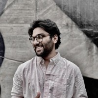 Sujan Singh