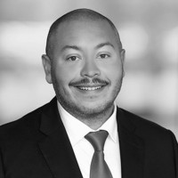 Brandon Jernigan, MBA