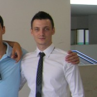 Antonio Russo Aufiero