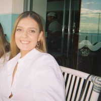Emma Morhall