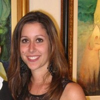 Dina Baker