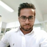 Thiago Oliveira Silva