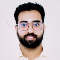 Daksh Karan Singh