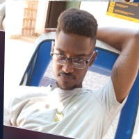 Jorge Ernesto Remigio Carrera