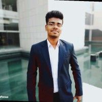 Swagata Basak