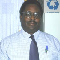 Gary Fisher