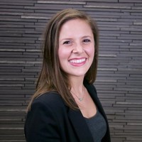 Megan Hofschulte