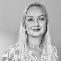 Alexandrine Kruse-Blinkenberg