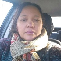 Doreen Silver