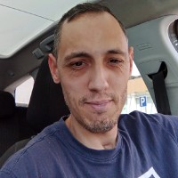 Bruno Cruz