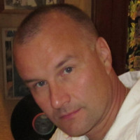 Andrei Emelianov
