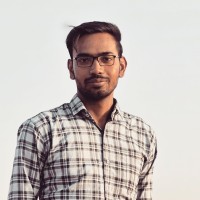 Vishal Chaudhary