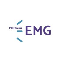 Platform EMG