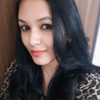 Nishat Latif