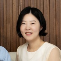 Dawon Kim