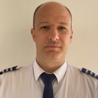Felipe Vásquez