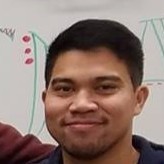 Danh Huynh