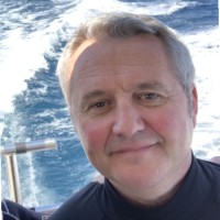 David Delattre