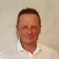 Philippe Roux