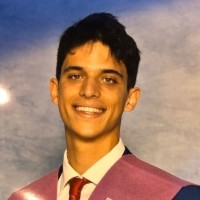 Iván Pérez Torres