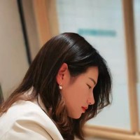 Alice Mian