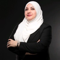 Ruba Habli