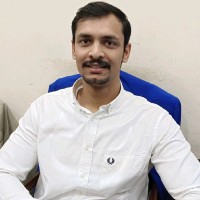 Hassan Ali