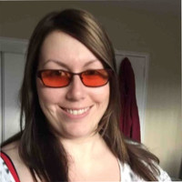 Stephanie Lowry