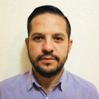 Alejandro Rodríguez