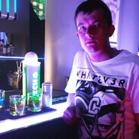 Pavel Turchak