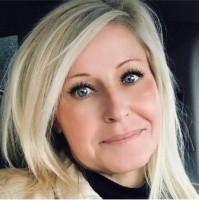 Julie Duncan