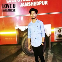 Rajeev Gupta