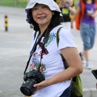 wang weiping
