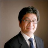 Misao Mizuno