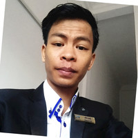 Chheun Sami