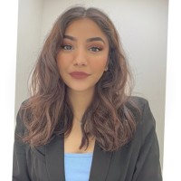 Shraddha H.